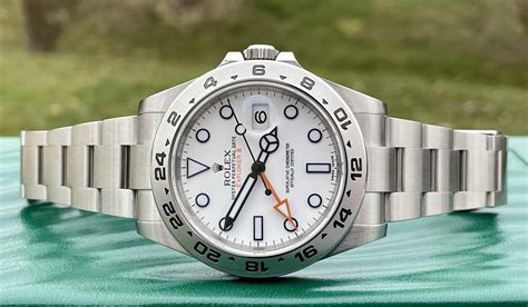 rolex explorer 1 polar|rolex explorer 2 polar dial.